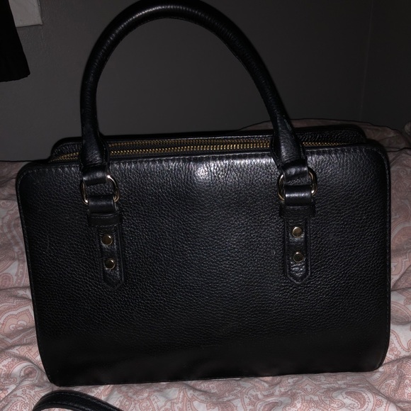 Kate spades purse - Picture 3 of 4